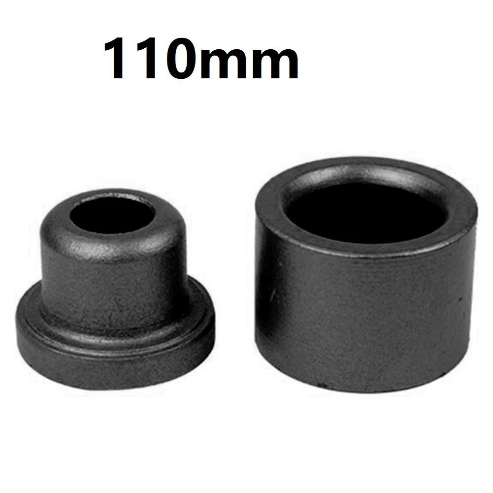 Heat Container for PPR Hot Machine (20mm, 110mm)