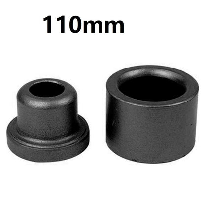 Heat Container for PPR Hot Machine (20mm, 110mm)