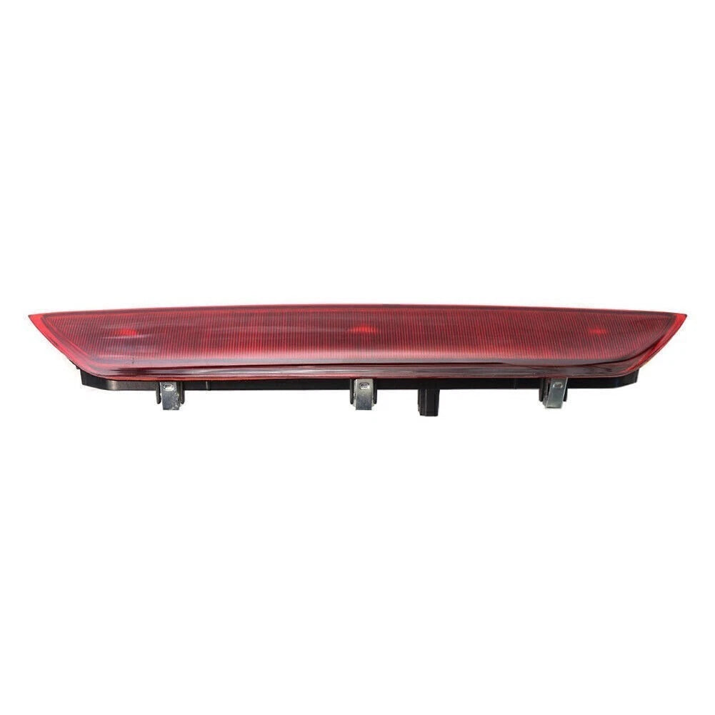 Third Brake Light for Ford Transit MK8 (2015–2020) Red 1821327