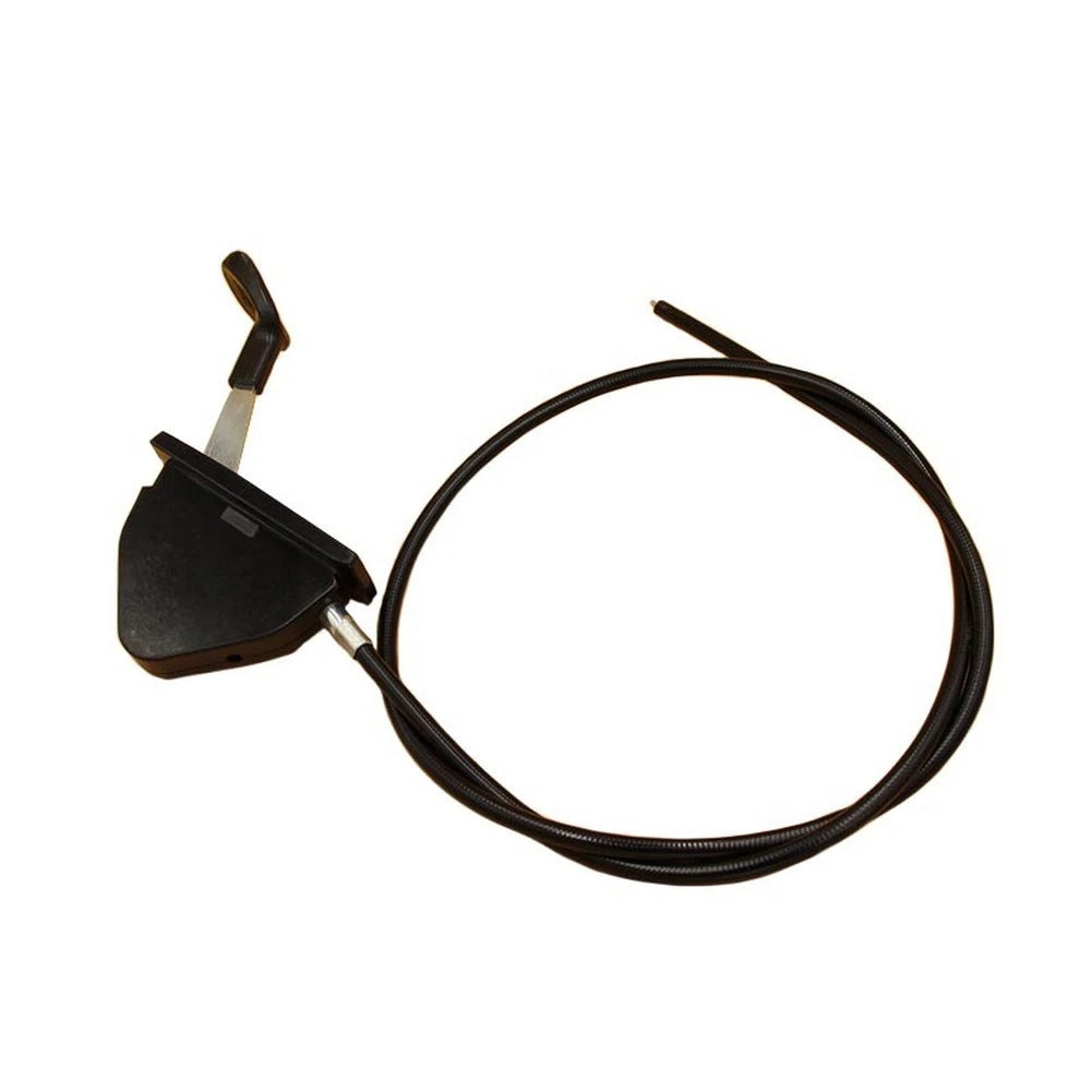 Throttle Cable for Toro TimeCutter Mowers (121-0769)