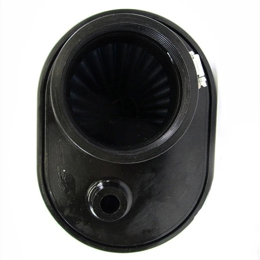Cold Air Intake Filter for Chrysler 300 Dodge Charger Challenger (2011–2023)