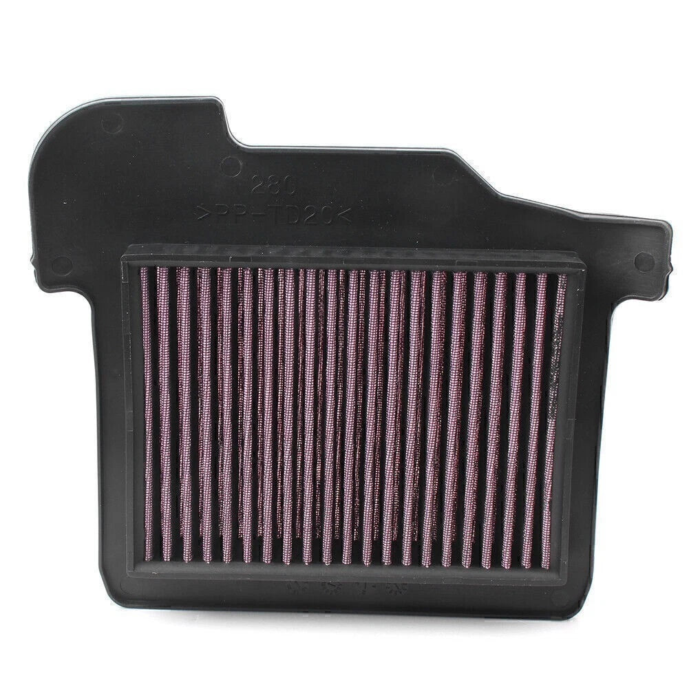 Air Cleaner Filter Element for Yamaha MT-09 Tracer (2015–2017) MT09TRA