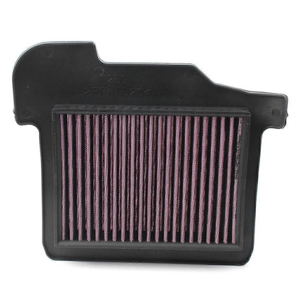 Air Cleaner Filter Element for Yamaha MT-09 Tracer (2015–2017) MT09TRA