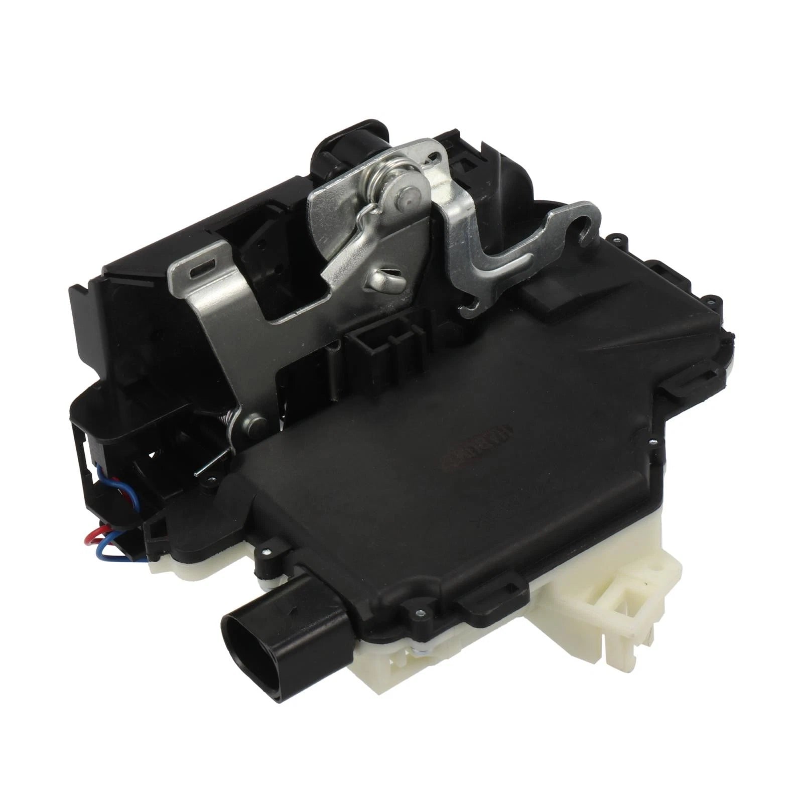 Door Lock Actuator Rear Passenger Side Replacement for VW Golf GTI Passat (1999–2015)