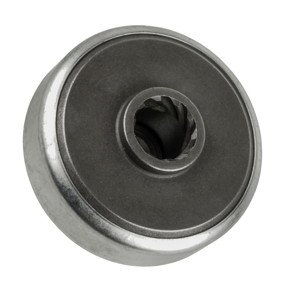 Starter Drive Bendix Replacement for Sea-Doo Challenger 230 (2008–2012)