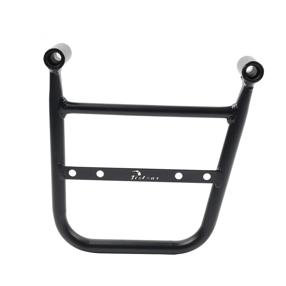 Right Side Trunk Saddle Bag Support Bracket For KAWASAKI Vulcan S 650 2016-2025