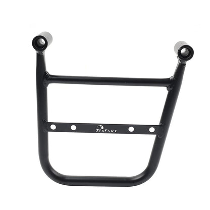 Right Side Trunk Saddle Bag Support Bracket For KAWASAKI Vulcan S 650 2016-2025