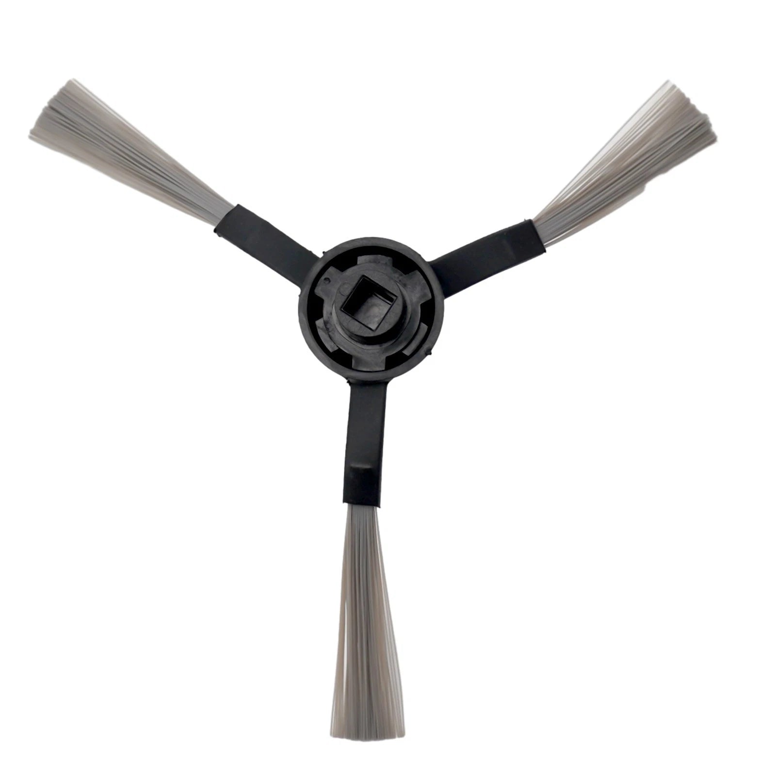 Side Brushes Kit for Wyze WVCR200S (2020–2023)