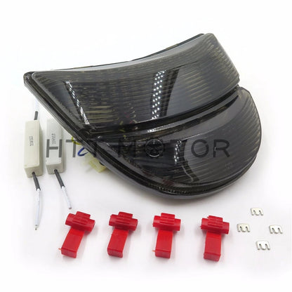 LED Tail Light Brake for Honda CBR 954/CBR900RR/Fireblade (2002–2003)