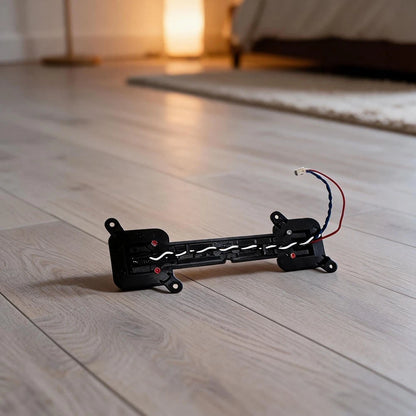 Charging Contact Assembly for Roborock F25 (2023–2023)