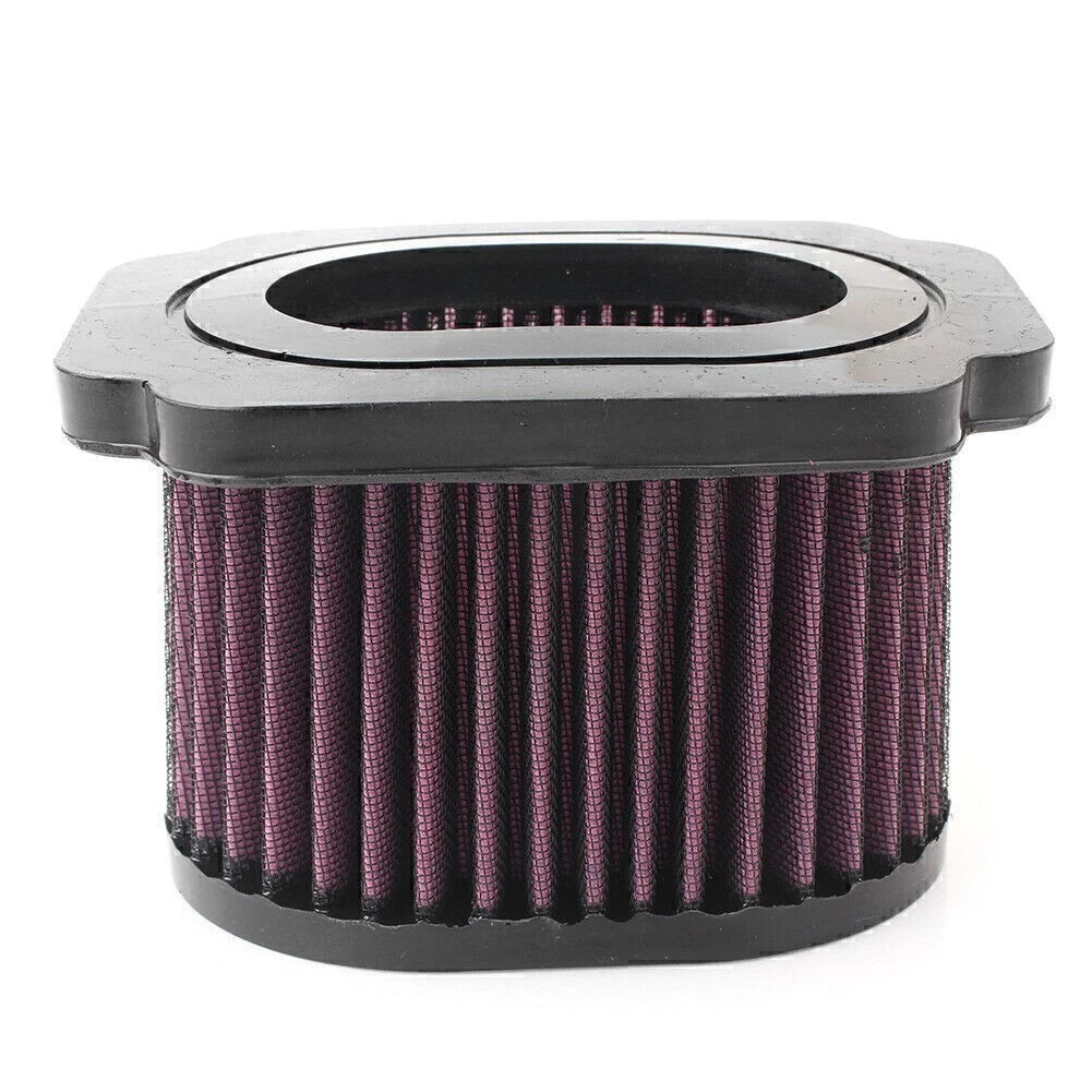 Air Filter for Yamaha MT07 FZ07 (2014–2016)