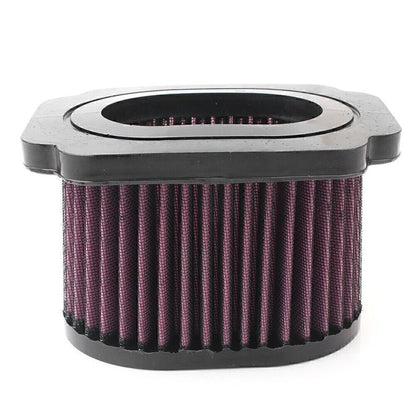 Air Filter for Yamaha MT07 FZ07 (2014–2016)