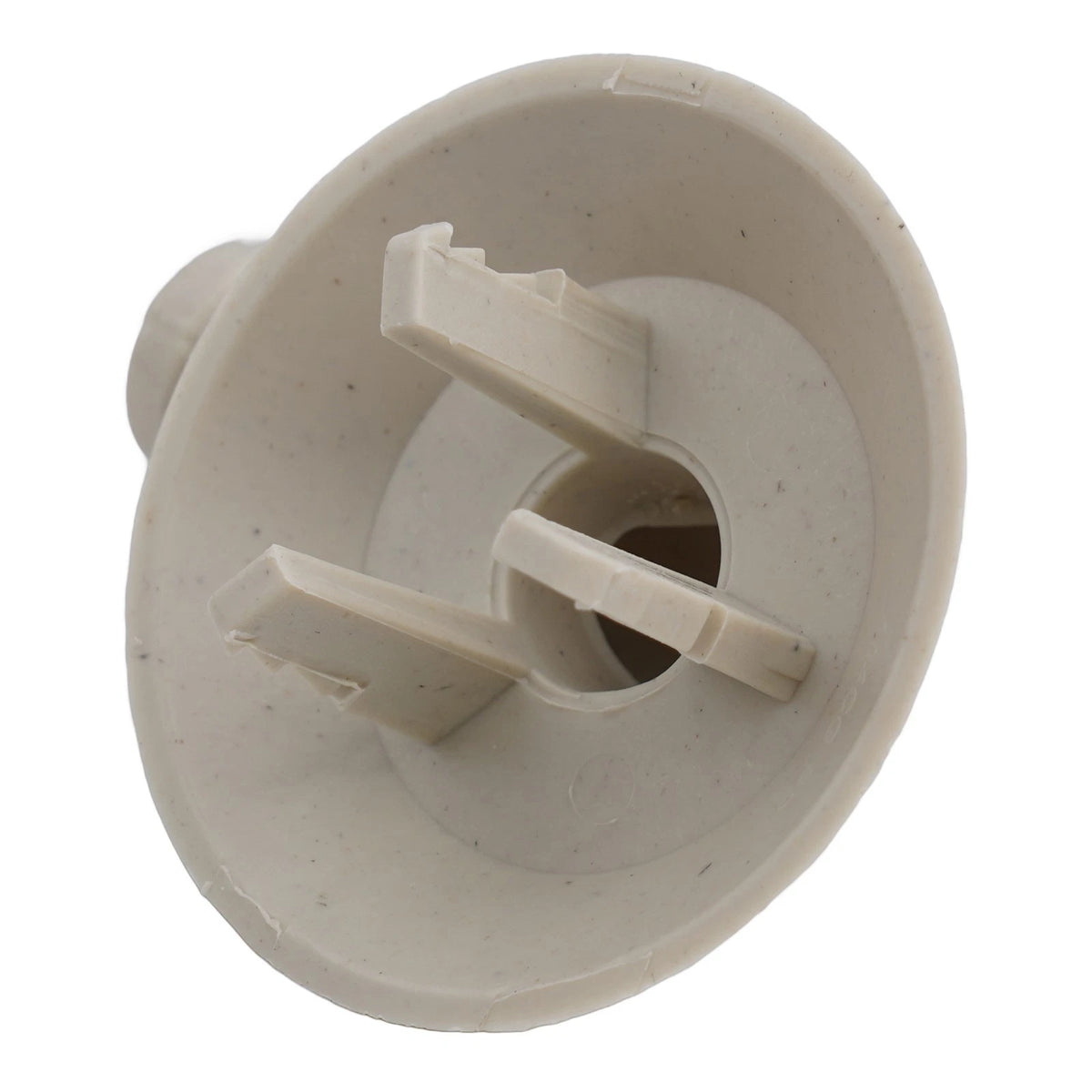26MM Drain Pipe Connection Elbow for Air Conditioner Outdoor Unit