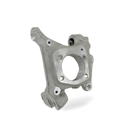 Steering Knuckle for Ford Mondeo Fusion (2013–2020) Rear Right