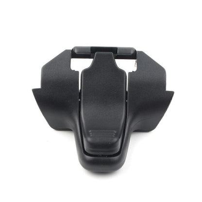Sunroof Shade Handle Buckle for Land Rover LR2 (LR019776)