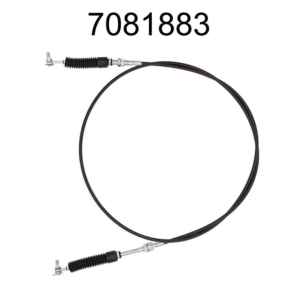 Heat-resistant Pressure-resistant Hose for