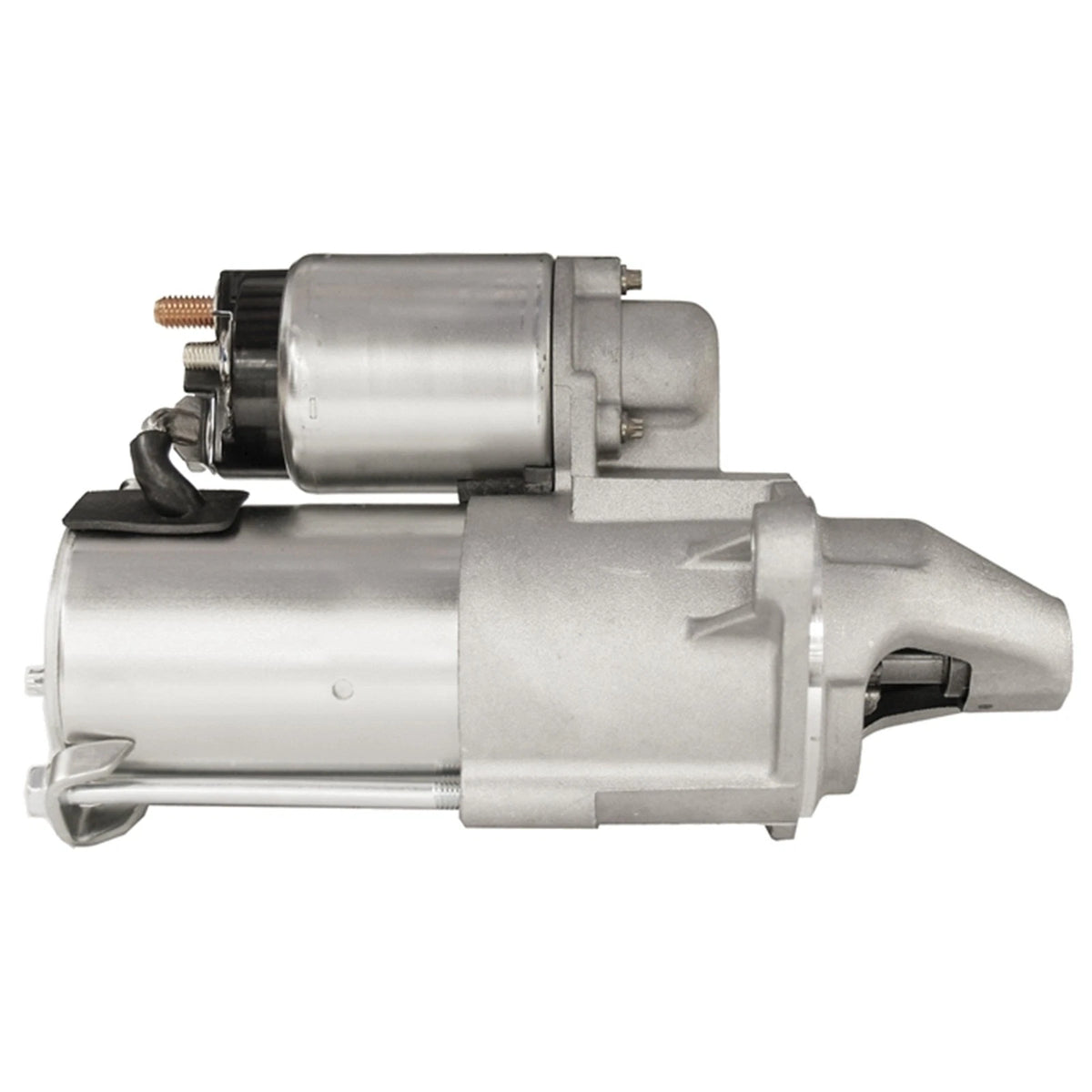 Starter Motor for Daewoo Lanos 1.5L 1.6L (1997–2003) A15SMS A16DMS