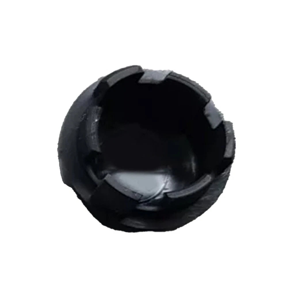 Rear Wiper Cap for Nissan Patrol Y61 (2000–2016) ABS 28782 WF000