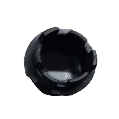 Rear Wiper Cap for Nissan Patrol Y61 (2000–2016) ABS 28782 WF000