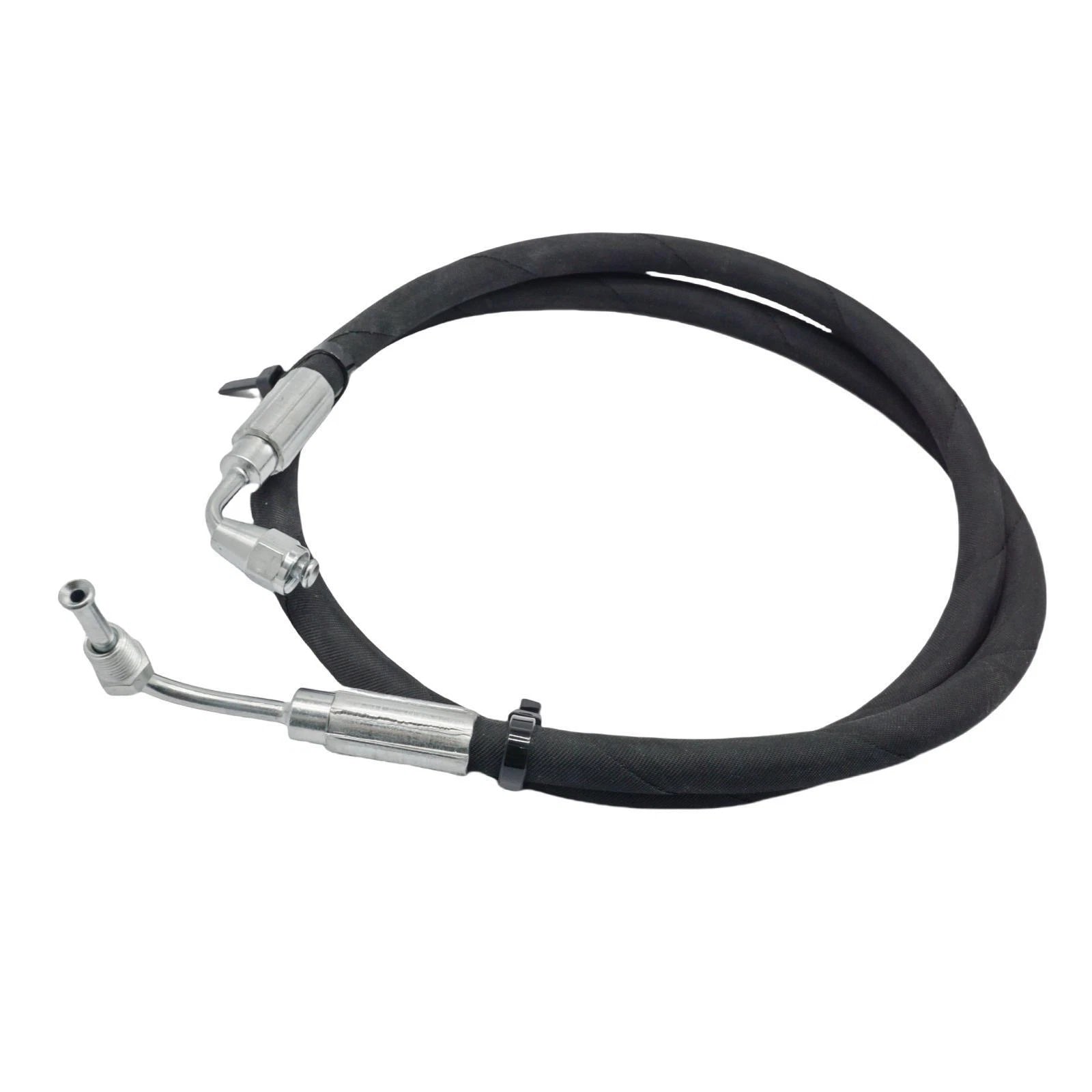 Trim Tilt Hydraulic Hose Replacement for Volvo Penta 290 290DP (1980–1995)