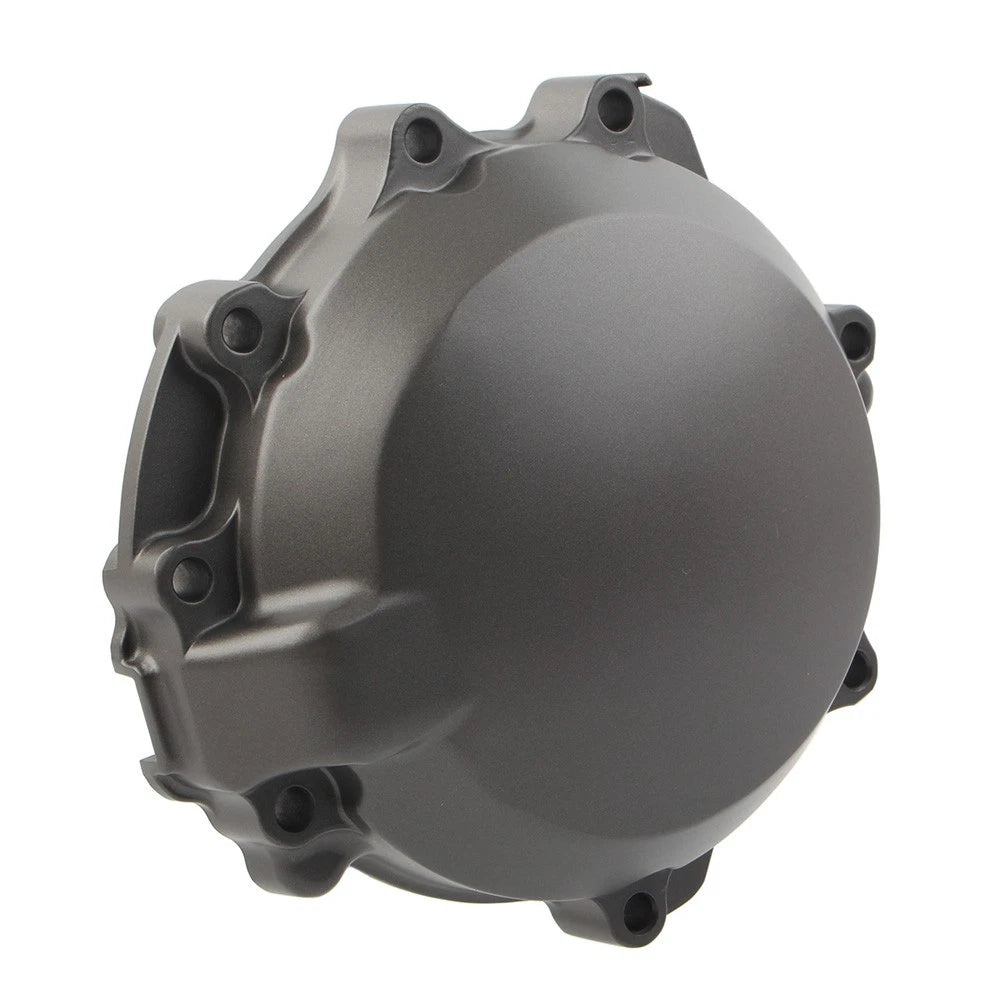Engine Stator Cover Protector for Kawasaki Ninja ZX10R (2011–2013)