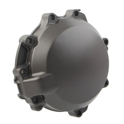 Engine Stator Cover Protector for Kawasaki Ninja ZX10R (2011–2013)