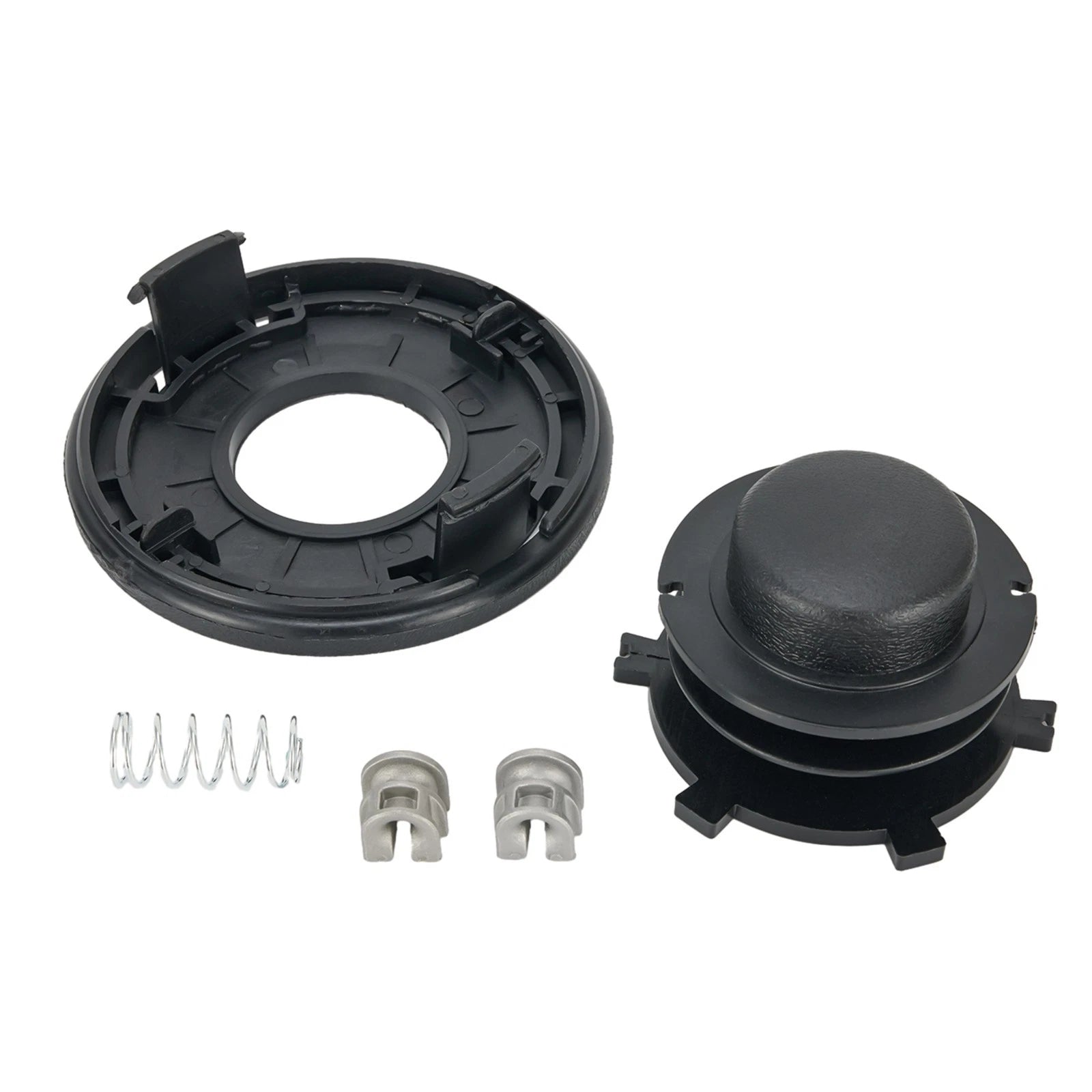 Spool Trimmer Head for FS 44-90