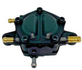 Mikuni Fuel Pump for Kawasaki Waverunner Wave Blaster Yamaha Superjet (1990–2023)