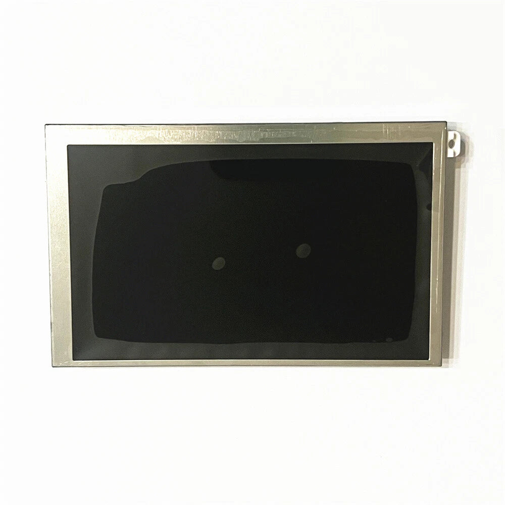 5" LCD Display Screen For Ford Fiesta Focus Kuga Ranger C-Max Nav MFD LOW Radio