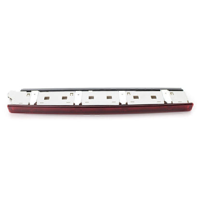1x ABS Third Brake Light Red Lens for Audi A4 Avant (2001–2005) 8E9945097