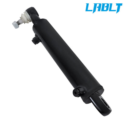 Power Steering Cylinder for Fiat 100-90, 110-90, 55-46 (5113093, 5113130)