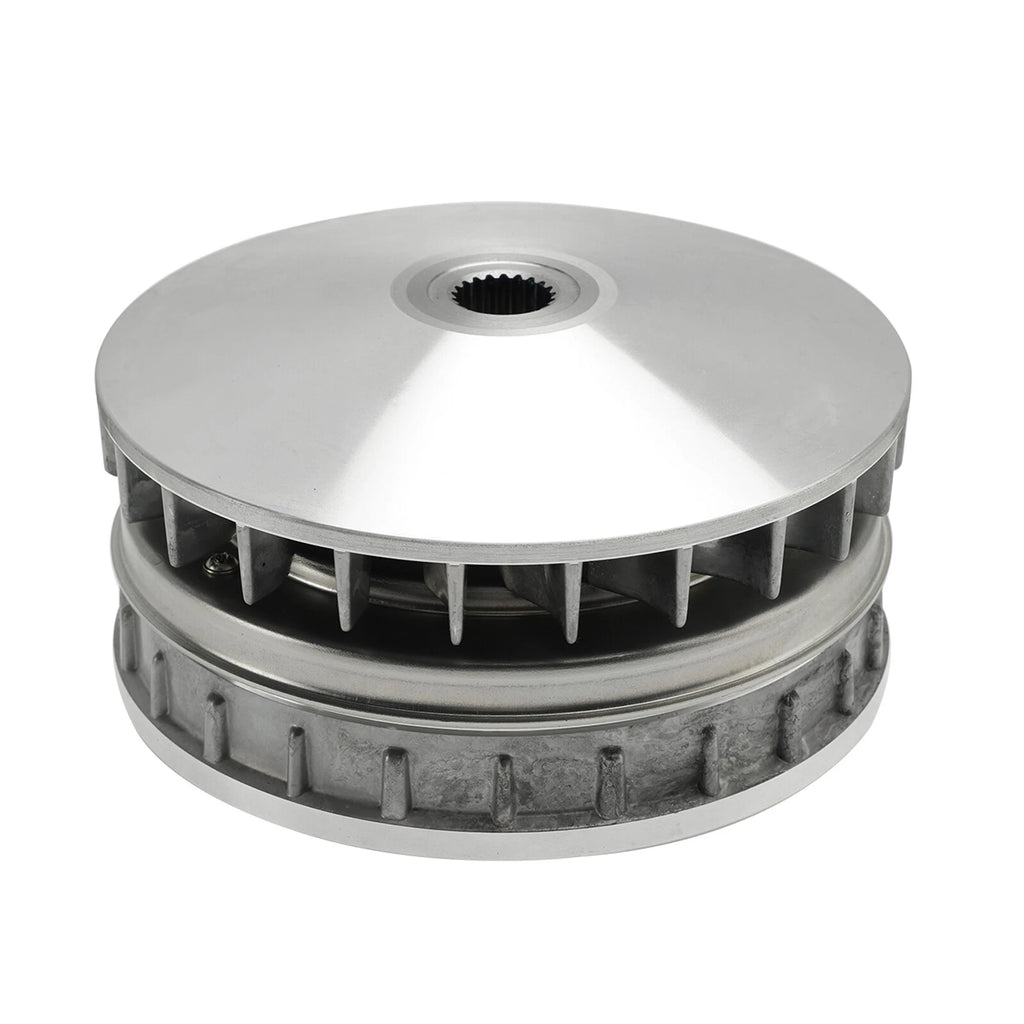 Secondary Clutch Variator for Hisun HS400 UTV-2 Tactic A1 (Lu020554, Lu020479)