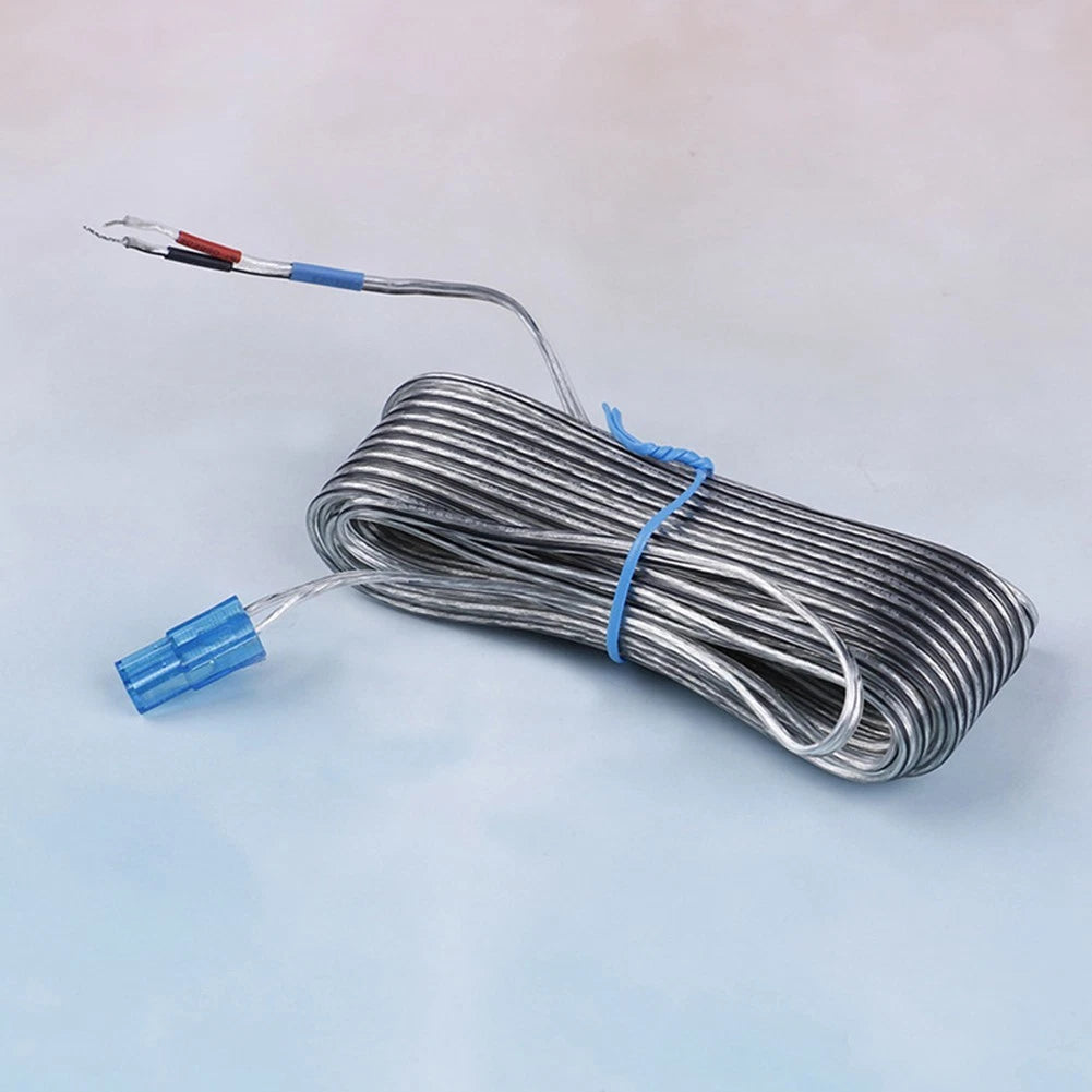 Speaker Wire for Samsung 5.1 Home Theater System