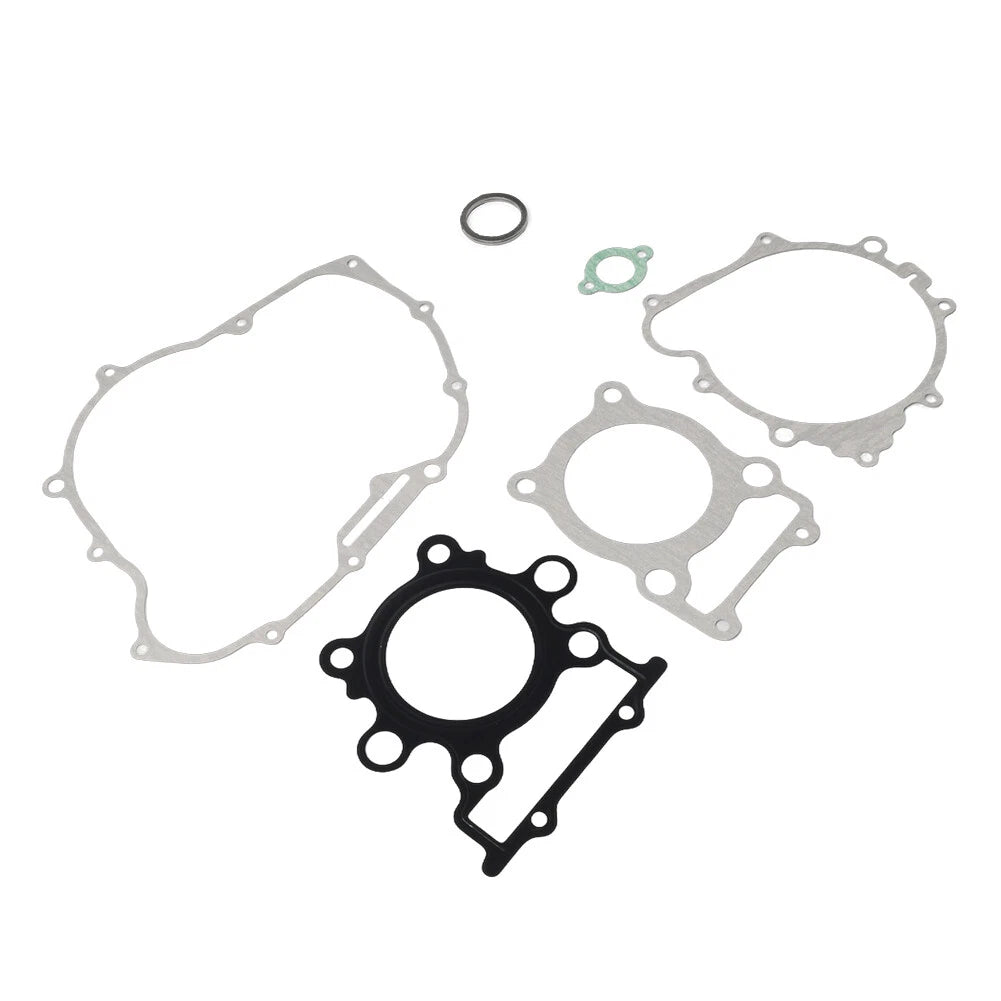 Full Engine Gasket Set for Yamaha TTR250 (2000–2006)