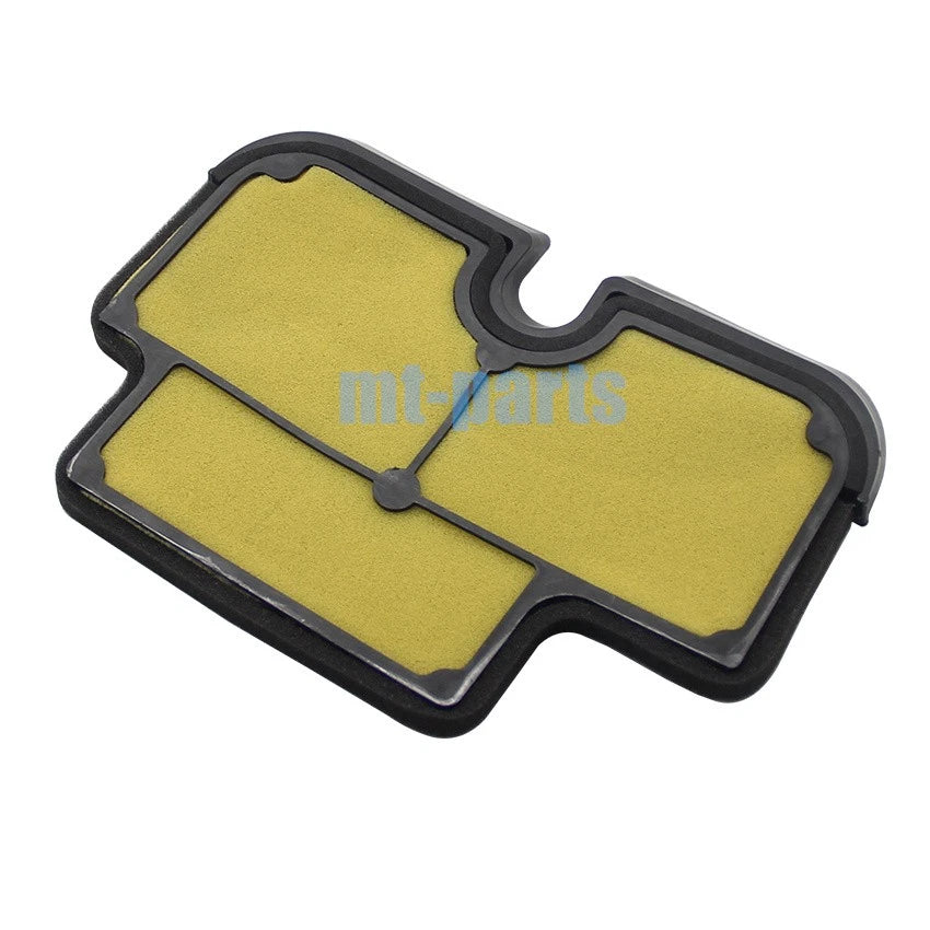 Air Filter Element for Kawasaki Ninja 650 EX650/ER-6N/ER-6F (2006–2008)