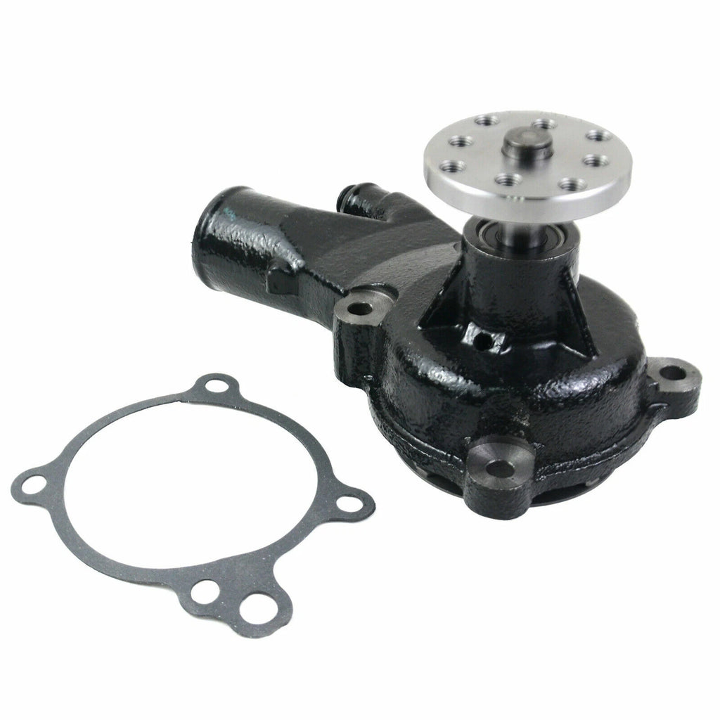 3.0 Water Circulation Pump for Mercruiser Marine (18-3575, 65142A1, 884727, 814755)
