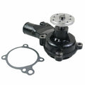 3.0 Water Circulation Pump for Mercruiser Marine (18-3575, 65142A1, 884727, 814755)