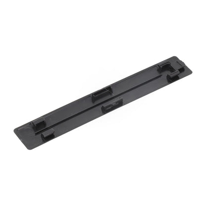 Roof Rack Clip Covers for Suzuki Swift (OEM 7813268L01)