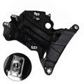 Front Right Passenger Mounting Bracket for X6 (2014–2018)