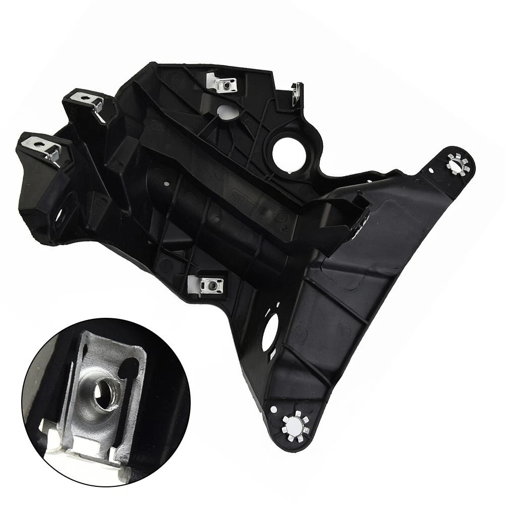 Front Right Passenger Mounting Bracket for X6 (2014–2018)
