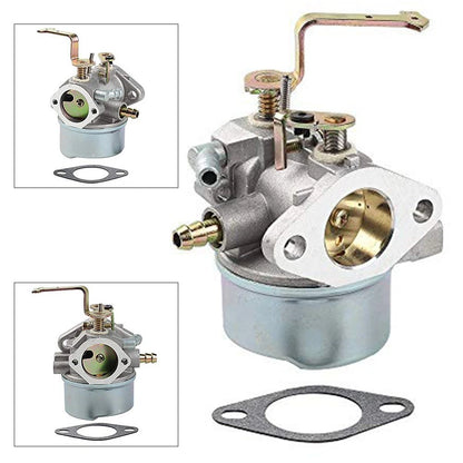 High Performance Carburetor for Generator (Upgrade)
