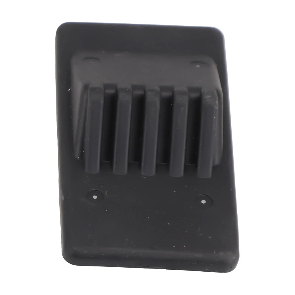 Rear Lid End Stop Rubber Buffer for Mercedes-Benz (2107500326)