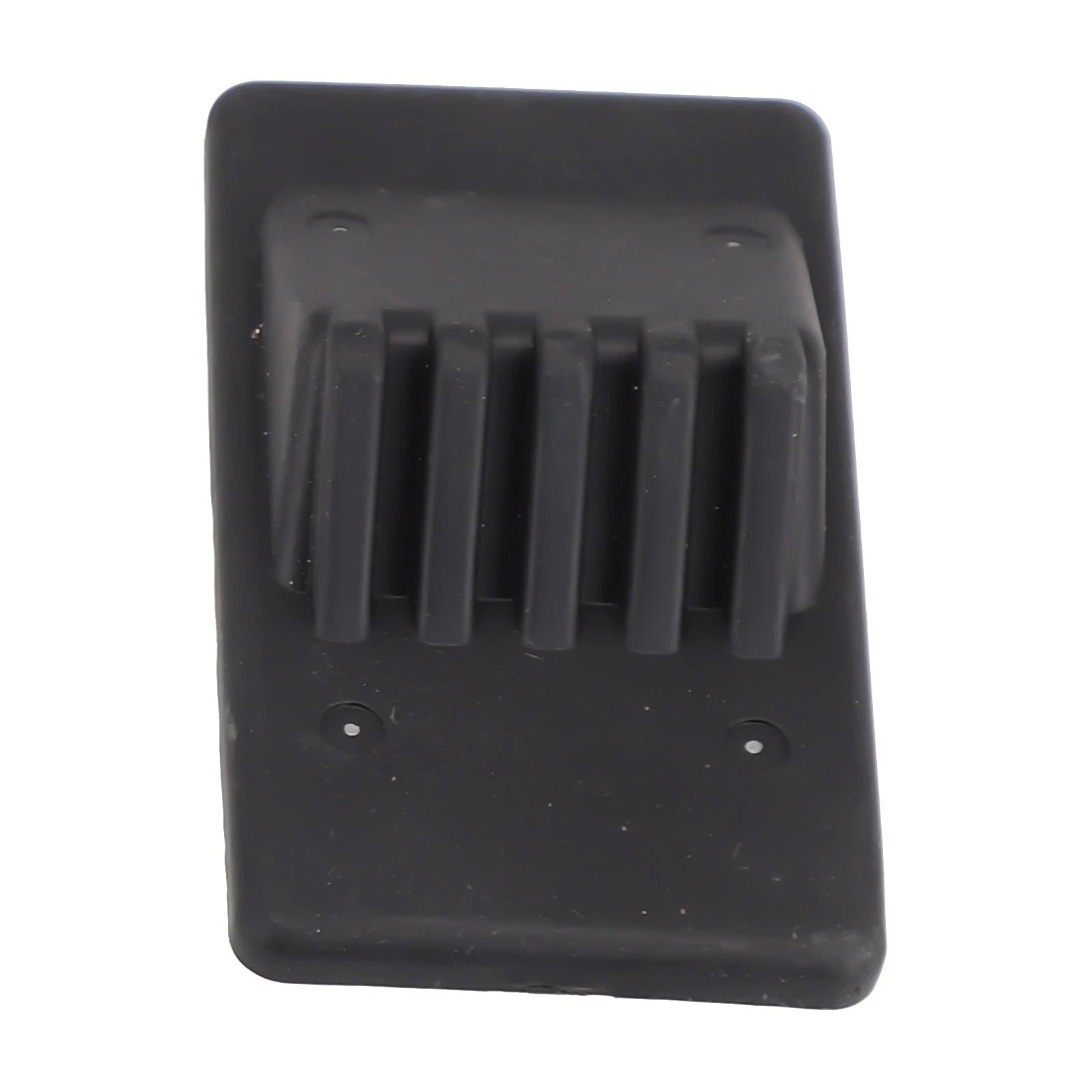 Rear Lid End Stop Rubber Buffer for Mercedes-Benz (2107500326)