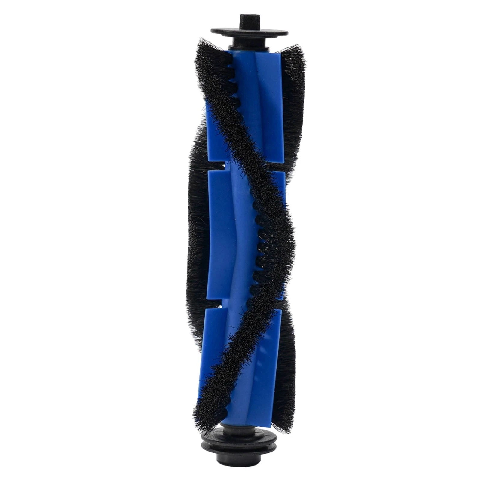 Roller Brush for Vacuum (Anti-winding, Soft Texture)