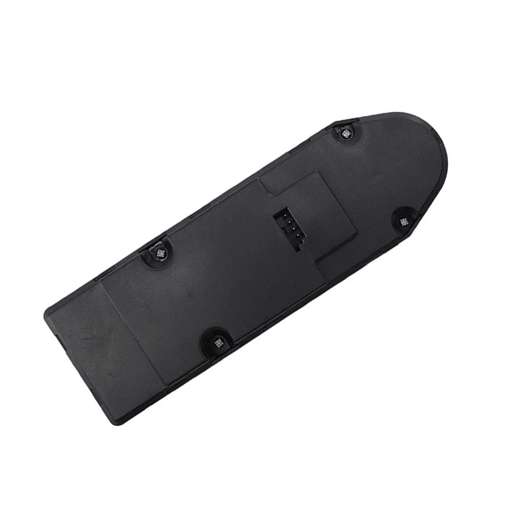 Power Window Switch for Car (Front Left)