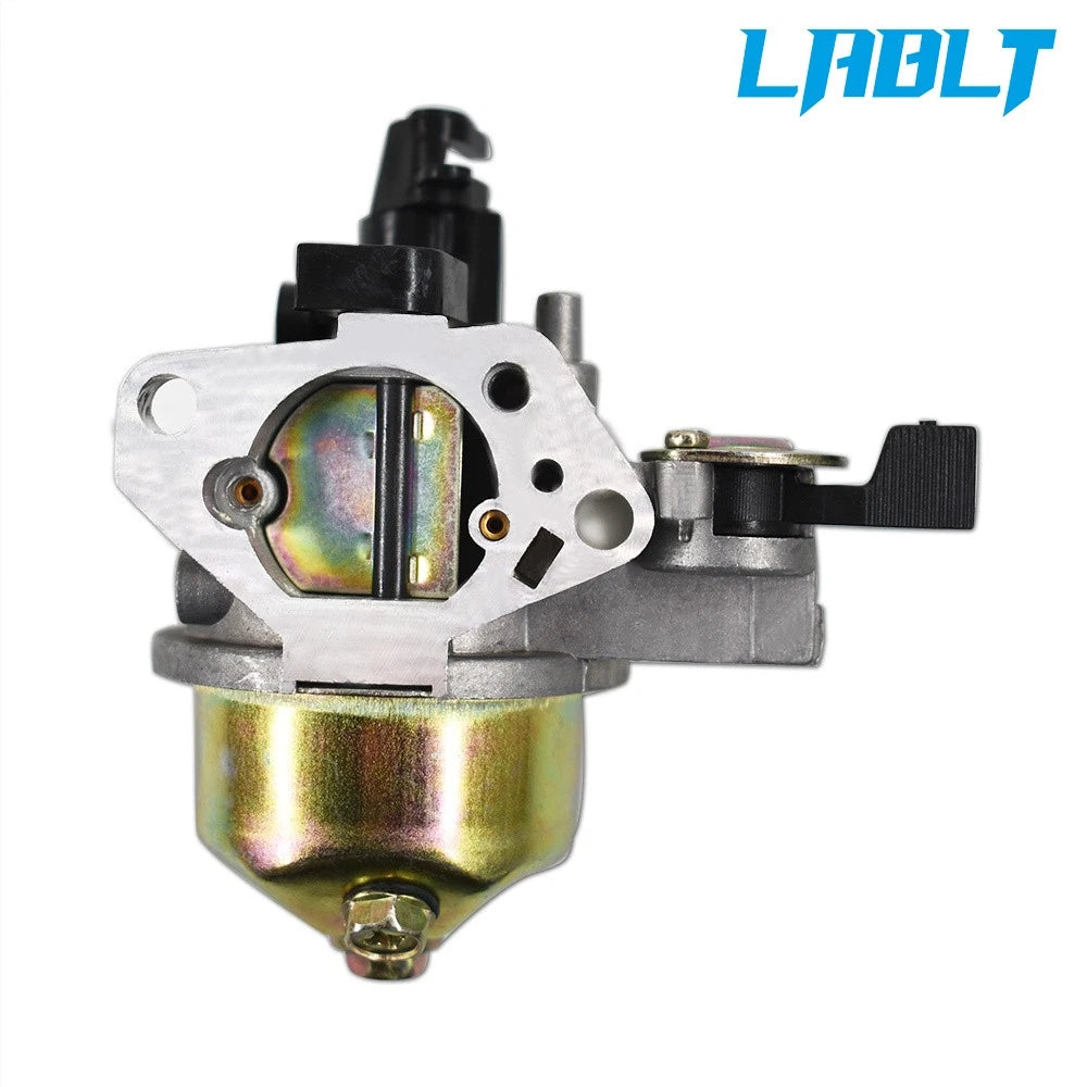 Carburetor for Honda GX390 13HP, GX340 11HP Generator Engine (2000–2023)