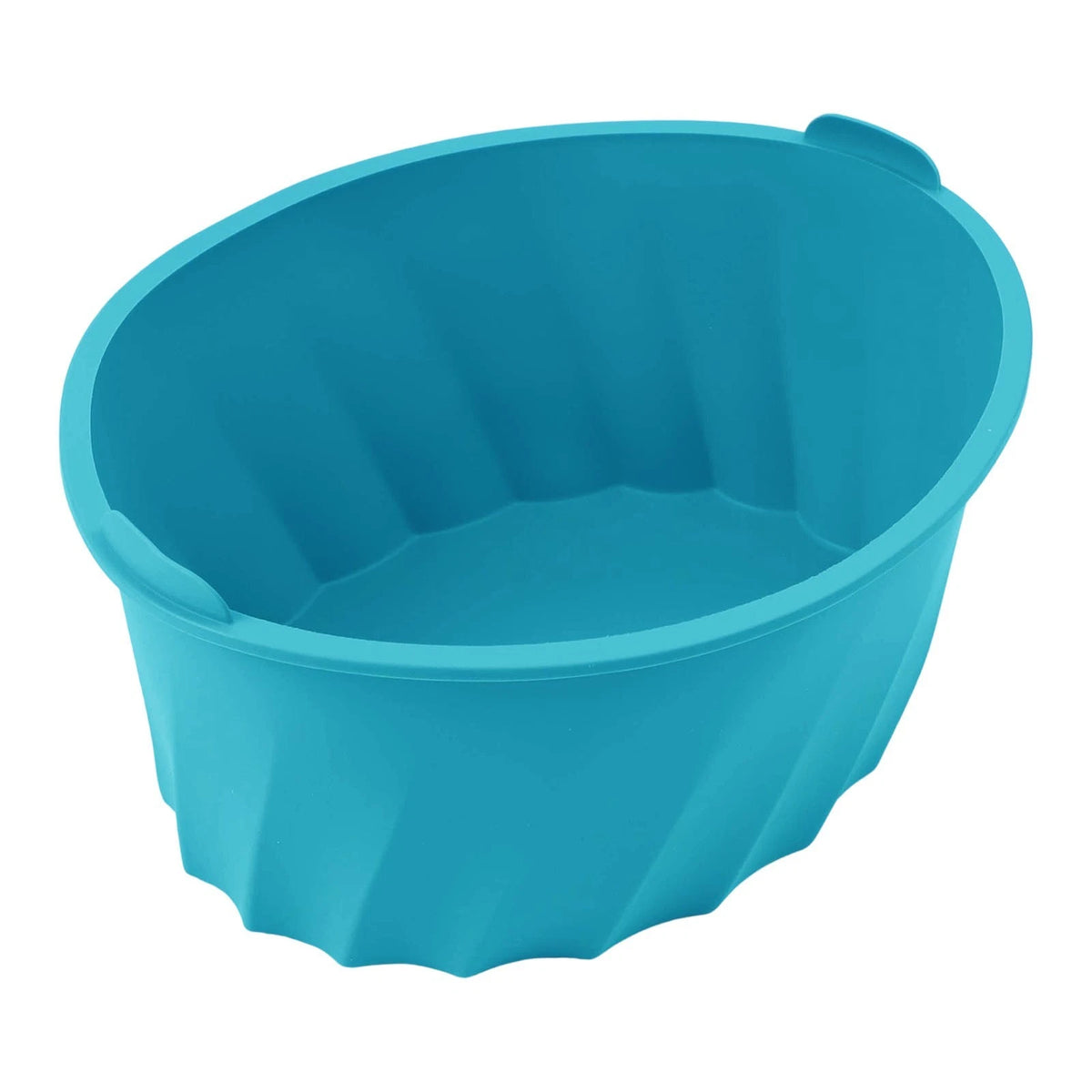 Silicone Liner for 6-8 Quart Slow Cookers (Easy Cleanup)