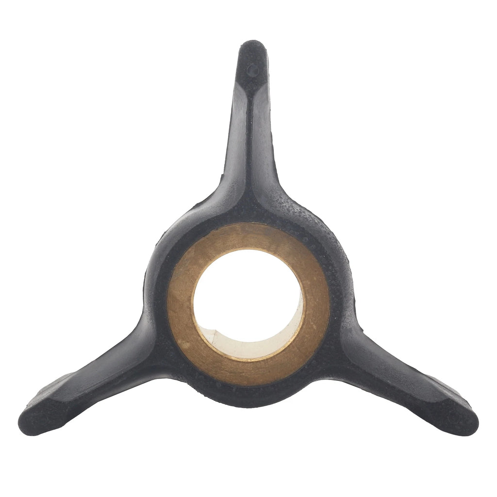 Outboard Water Pump Impeller for Evinrude Johnson 35HP 40HP 48HP 50HP