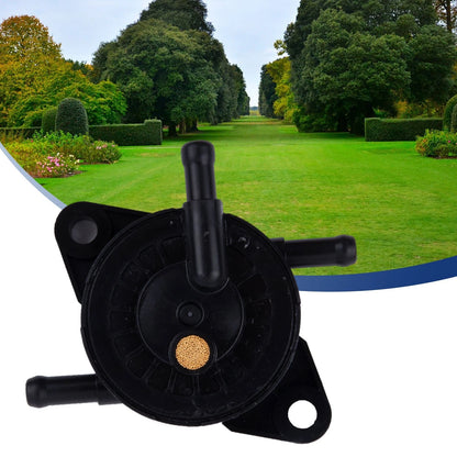 Fuel Pump for Lawn Mower (49040-7008, MIU12470)