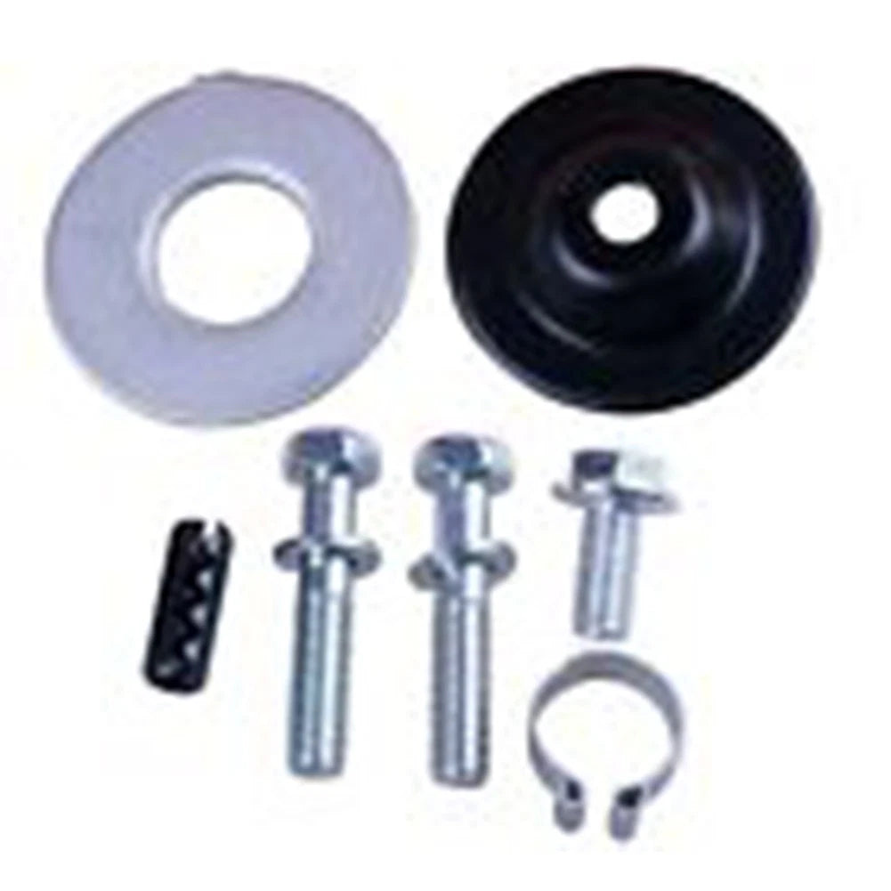Easy to Use Shift Linkage Hardware Pin Clip for For B Series Swap